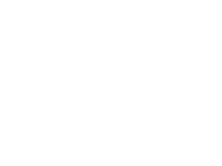 Lakeuden Panimojuhlat 2021